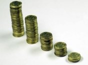 Ликеро-водочная продукция может подорожать