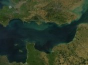 Ученые пересмотрели гипотезу происхождения Британских островов