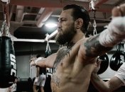 Макгрегор уверен, что победил бы Мейвезера в реванше