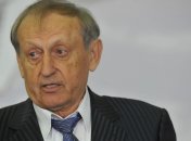 Вячеслав Богуслаев