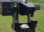 Южная Корея начнет создавать боевых роботов-пограничников в 2016 году