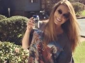 В США учительницу арестовали за секс с тремя старшеклассниками