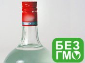 Водка и ГМО