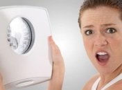 Как правильно подобрать диету?