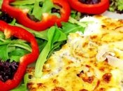 Найсмачніше м'ясо по-французьки: як приготувати соковиту й ароматну страву