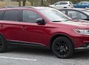 В Польше мужчина с бронхитом три дня жил в машине, боясь заразить свою семью 