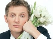 Подробности романа Павла Воли и известной гимнастки