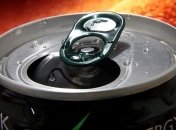 Що відбувається з серцем після вживання енергетика