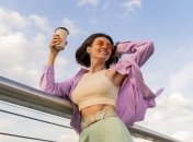 Як не можна одягатися влітку 2022 року