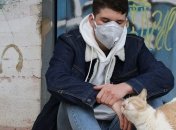 Локдаун введут в январе: какие ограничения готовят для украинцев