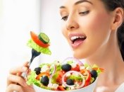 Советы диетолога о том, как правильно закончить пост