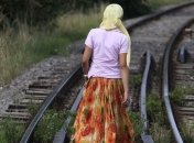 Власти Франции хотят выпроводить большинство цыган за пределы страны