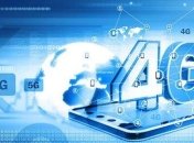 Шведские разработчики выпустили 4G-смартфон