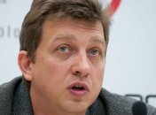 Олесь Доний: Клан Януковича может господствовать 28 лет
