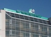 Суд обязал компанию Фирташа передать Черкассыоблэнерго 47 млн грн