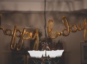 Открытки старшей сестре с днем рождения