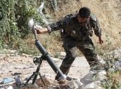 Дамаск обвинил США в причастности к кровопролитию в Сирии