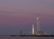NASA запустит к МКС грузовой корабль Cygnus 