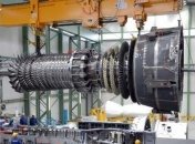ЕС расширил санкции против РФ из-за турбин Siemens в Крыму