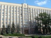 Депутат Николаевского облсовета проголосовал за "магарыч"