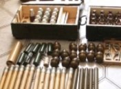 Житель Волновахи хранил дома арсенал боеприпасов