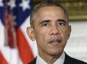 СМИ: Агрессия РФ отложила ядерное разоружение США