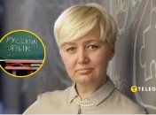 Лариса Ніцой