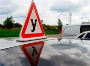 Непонятная ситуация с автошколой произошла в столице