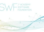 Microsoft и Apple присоединились к Академии программного обеспечения