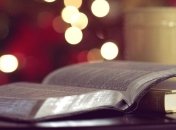 Лучшие украинские книги 2018 года