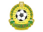 Техническое поражение для тернопольской "Нивы" 