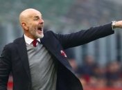 Пиоли будет уволен, если не достигнет поставленных целей