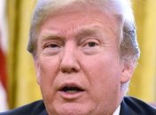 Вмешательство РФ в выборы США: Расследование Мюллера подобралось к Трампу