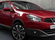 Японский автоконцерн "Ниссан" отзывает свыше 50 тысяч машин  