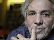 В Париже умер легендарный композитор Пьер Бару 