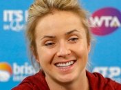 Свитолина:  Чувствую себя подготовленной к Australian Open-2019