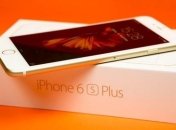 Десять причин купить iPhone 6S вместо iPhone 8 или iPhone X