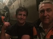 Шкиряк: Сегодня эвакуации граждан Украины из Непала не будет