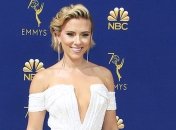 Рейтинг самых высокооплачиваемых голливудских актрис 2018 года