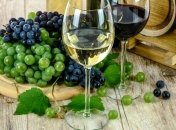 На Одещині почали ознакування туристичного маршруту