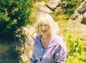 Алла Пугачова