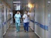 Череда самоубийств пациентов с коронавирусом в киевских больницах: врач назвал причину