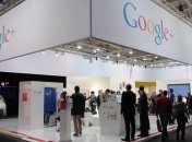 Google поставил на Motorola