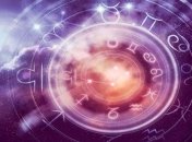 Гороскоп для всех знаков Зодиака на 18 июля 2020 года