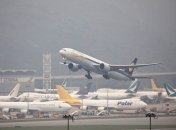 Boeing продолжит производство печально известных 737 MAX