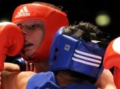 Выдающимся столичным боксерам вручили ордера на собственное жилье