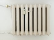 Радиаторы нужно чистить не только снаружи