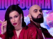 Севиль Велиева стала новой солисткой Artik & Asti