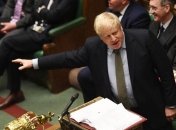 Джонсон объявит об усилении мер по осужденным террористам