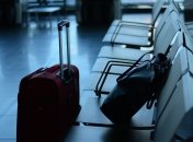 Аэропорт - иллюстративное фото